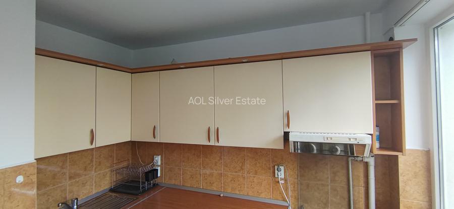 Grigorescu 3 camere - 22