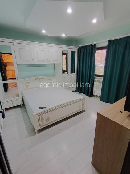 2 camere decomandat Renovat -Far - parter - 11