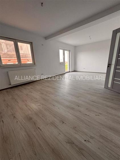 OFERTA Vila P+1+pod 135mp Sos. Oltenitei - 6