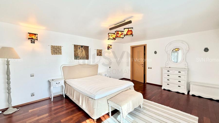 REV2005624 VILA INDIVIDUALA l CURTE 500MP l GARAJ l IANCU NICOLAE - 20