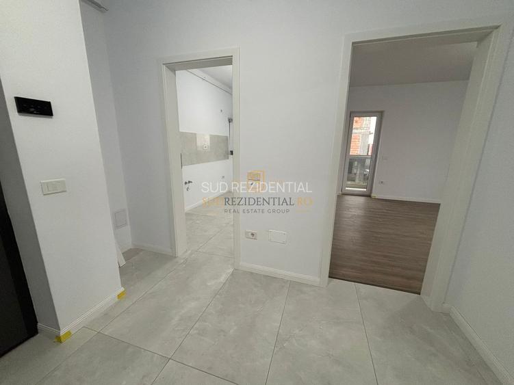 Apartament nou, 2 camere, decomandat, finisat premium, Berceni, Sect.4 - 3