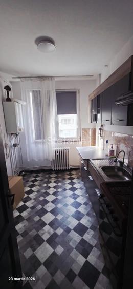 Apartament de vanzare 2 camere - 2