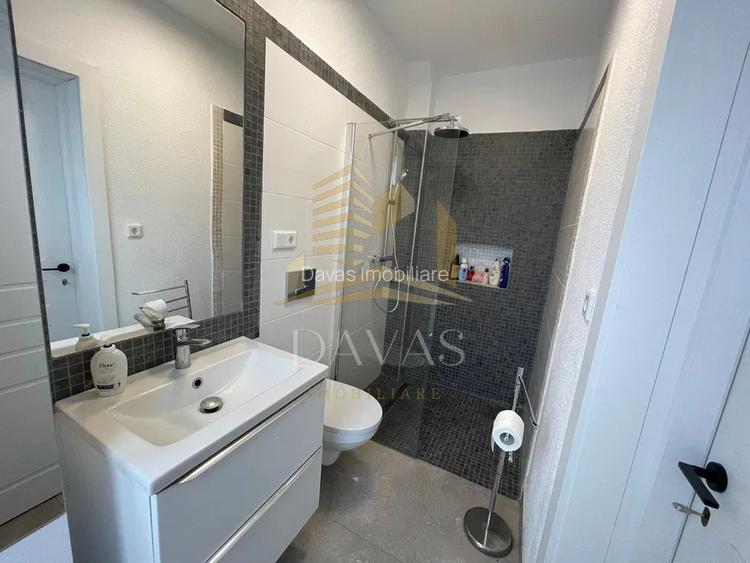 Apartament 4 camere decomandat + garaj inclus in preț | LUX | Europa - 6