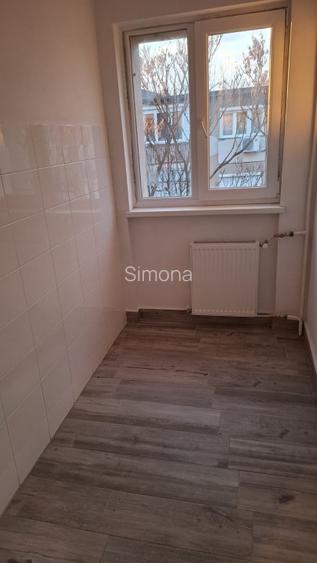 Proprietar, vând apartament 2 camere, tip X - 7