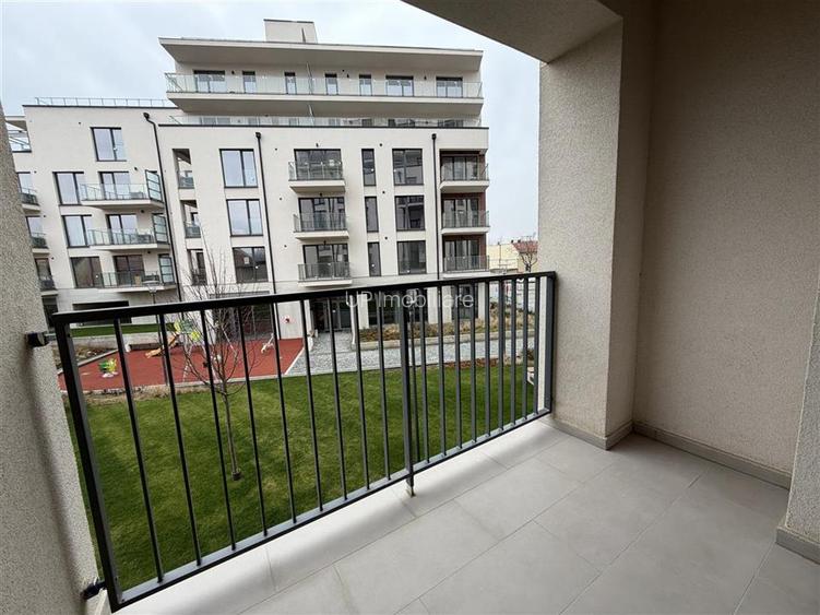 APARTAMNETE CU 2 CAMERE | DE INCHIRIAT | SCALA CETATE | ORADEA - 30