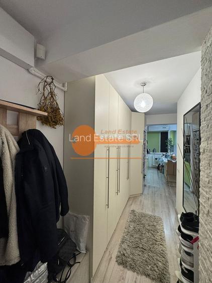 3 camere Lujerului-Orsova ( bloc 2018 ) - 9