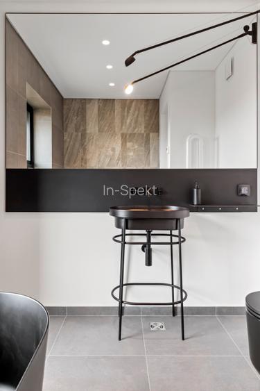 BRICKLOFTS Luxury Industrial 3-Bedroom LOFT - 11