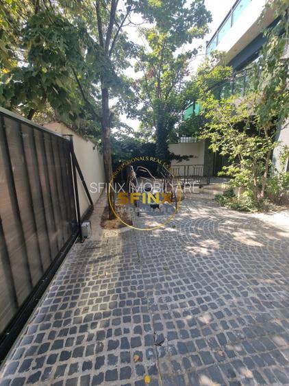 Vila superba, amenajata pentru clinica medicala | Colentina | 365 mp utili - 17