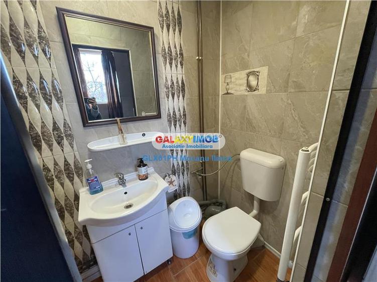 Inchiriere casa pentru muncitori, 30 locuri, Ploiesti, Vest - 4