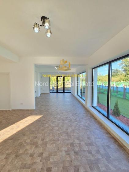 Vila Snagov / Dezvoltator / accept schimb - 10