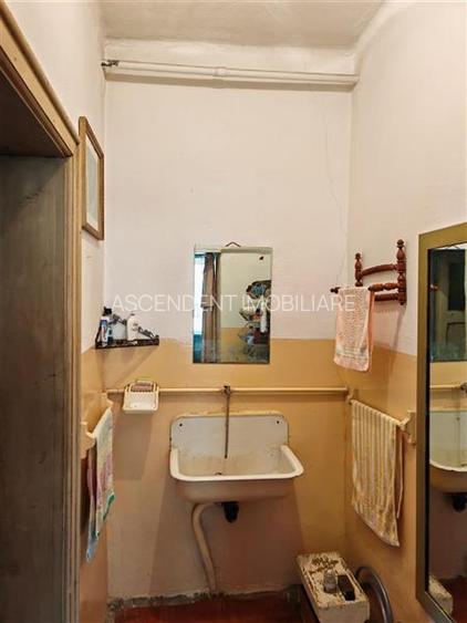 Casa traditionala de vanzare, Tulghes, Harghita - 20