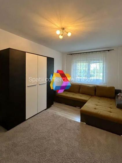 Apartament 4 camere de vânzare - zona Florilor/Craiter - 80 mp - plus-imo.ro - 2