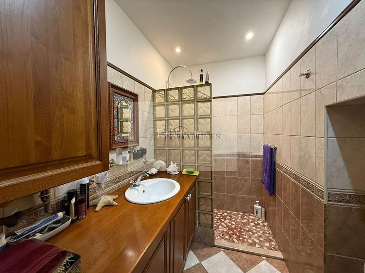 3 camere/Curte 130mp/Andrei Mureșanu - 13