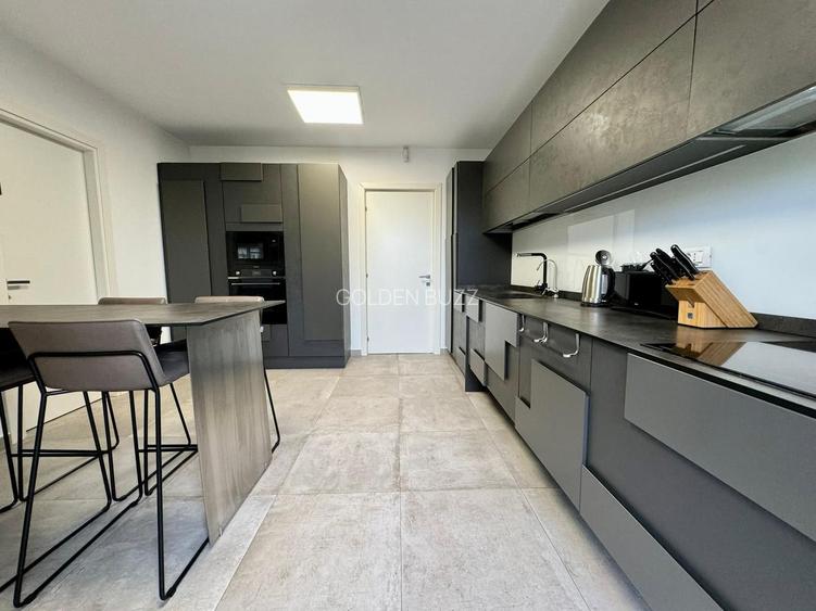 Vila complex privat Erou  Iancu Nicolae - 11