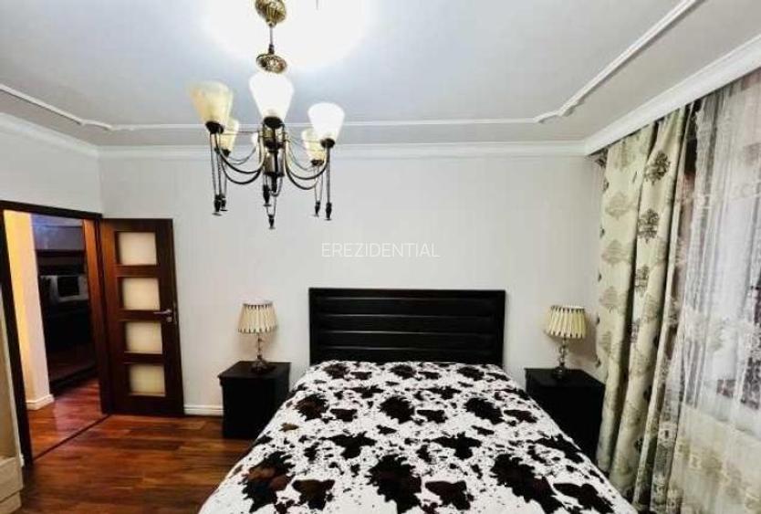 Apartament - 2 camere - semidecomandat - Vitan  - 6