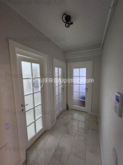 Apartament 2 camere 50mp, COPOU, CT, AC - 6