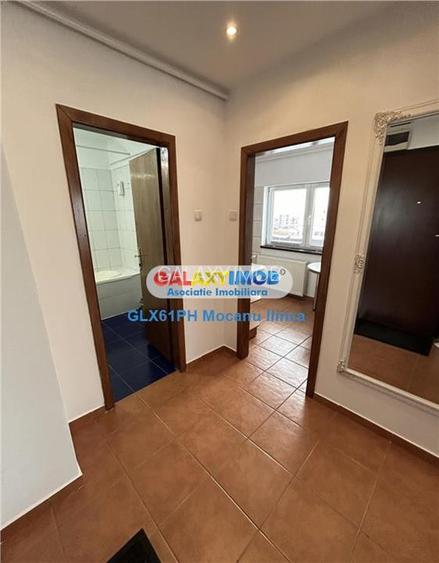 Inchiriere garsoniera confort 1, in Ploiesti, zona Gheorghe Doja - 4