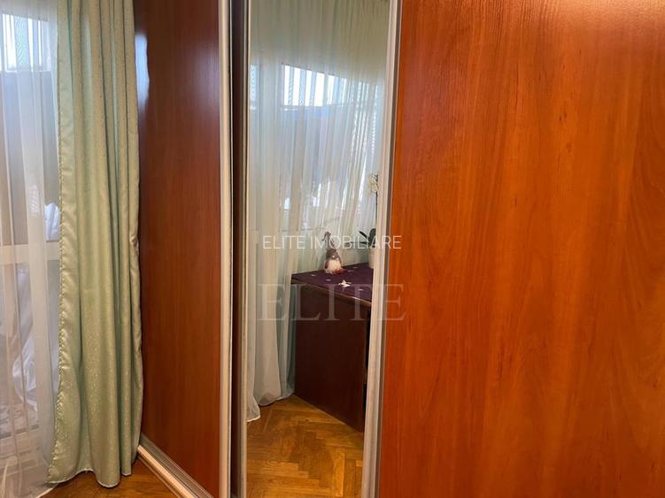 Apartament 3 camere în zona SENSUL GIRATORIU - 5