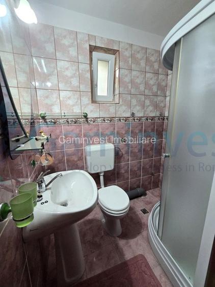 Locuinta spatioasa cu 7 dormitoare, la 25 de minute de Padis, Bihor - 6