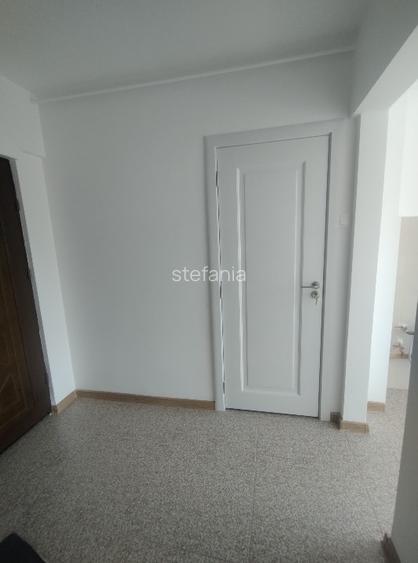 Apartament 2 cam langa metrou Dristor. - 8