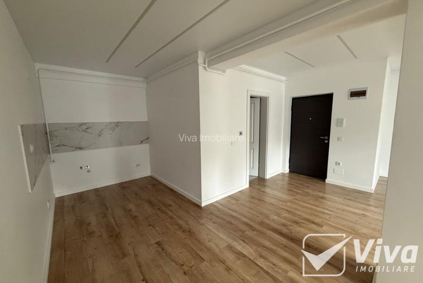 Acasă lângă Lac! Apartament Premium într-un Complex Verde și Exclusivist - 5