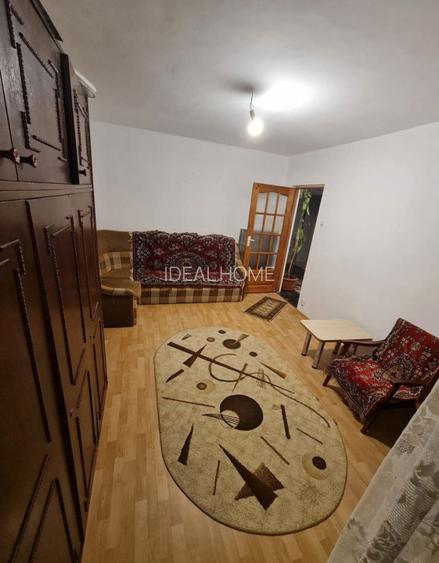 Apartament 3 camere decomandat, zona Bld Primaverii - 2