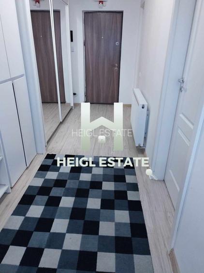 Heigl Estate vă propune spre vanzare in zona Soarelui - 2