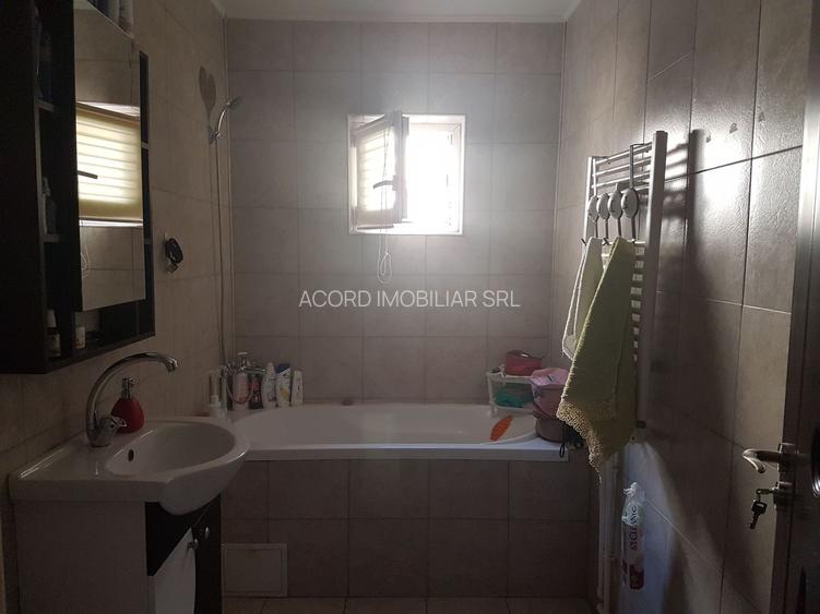 Ocazie-Primo-2 camere 60 mp - 4