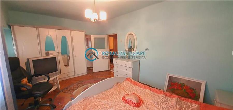 Royal Imobiliare - Vanzare Casa in zona Sud - 10