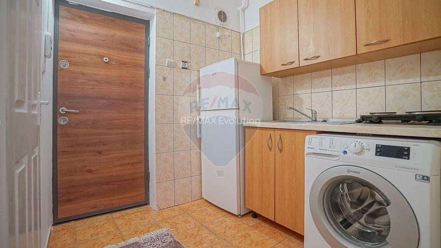 0% COMISION | CAMERA CAMIN | ZONA NOUA | STR BRAZILOR - 7