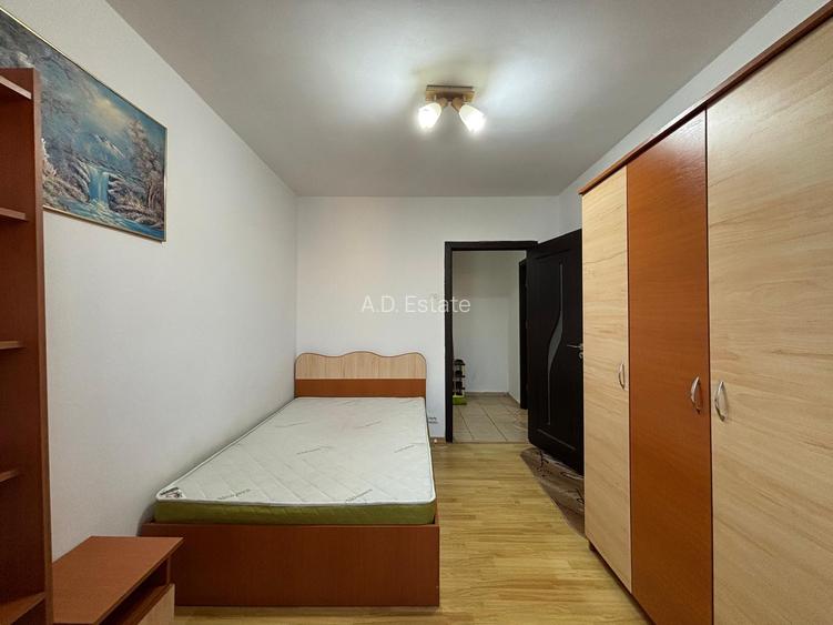 2 camere Colentina Dna Ghica - Ion Berindei - 8