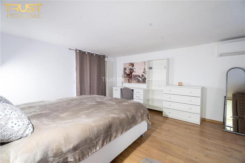 3 camere l Strada Piezisa l 3 bai l Ultracentral - 9