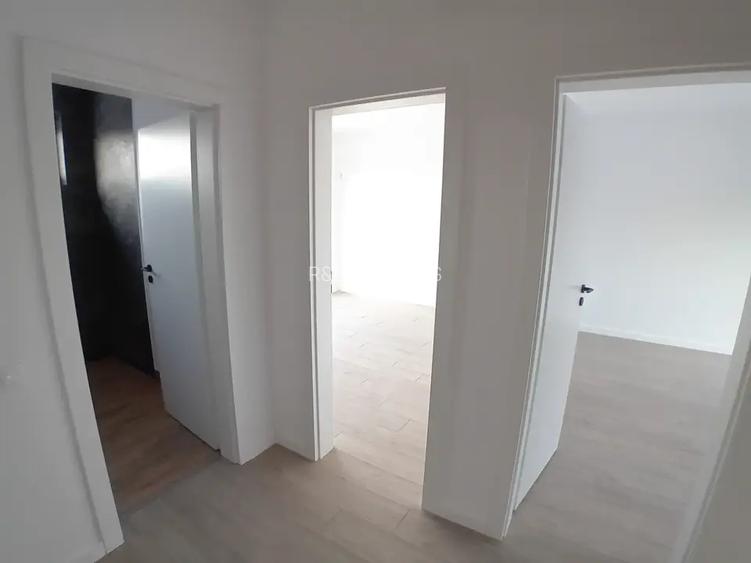 Boutique Villas Chitila | 4 camere | Parcul Valea Mangului - 10