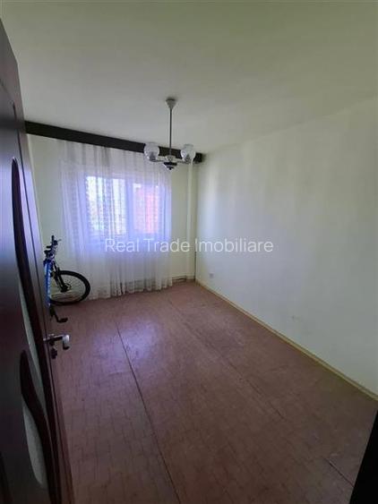 Apartament 3 camere decomandat, Centrul Civic - 4