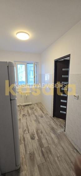 OPORTUNITATE | APARTAMENT 3 CAMERE | DOAMNA GHICA | DECOMANDAT - 5