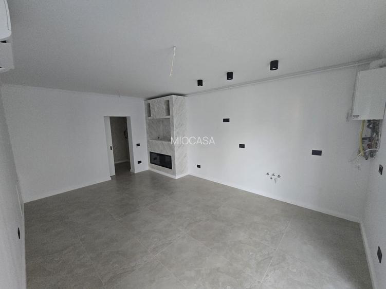 Etaj 1. Finisaje superbe. Disponibil imediat. Aproape de Penny. - 2