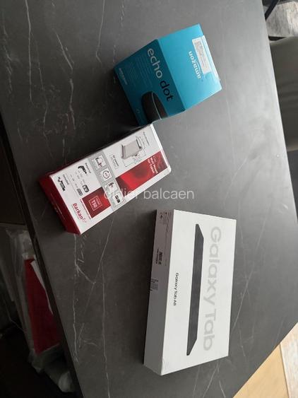 3-room apartment, fully fitted out, from first owner.  Come check it out! - 3