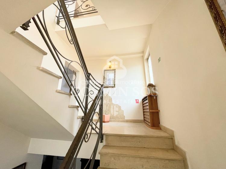 Cazare pentru muncitori in Floresti - 17