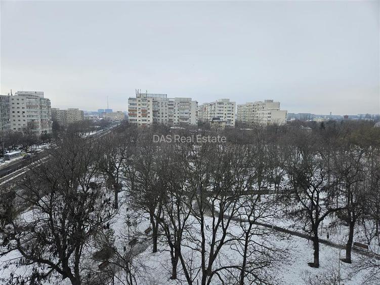 Apartament 3 camere | Turda - Parc Regina Maria - 19