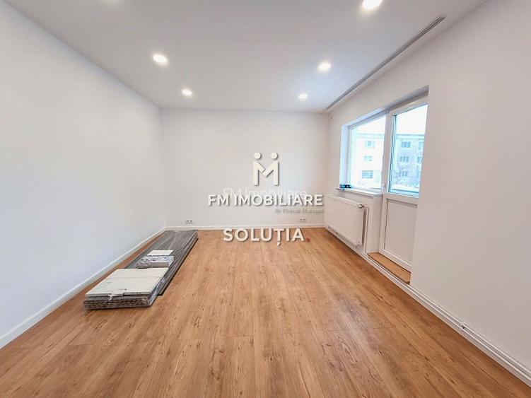 Apartament 2 camere, decomandat, finisat! - 5