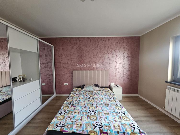 Casa de vanzare cocheta valu lui Traian/Constanta - 4