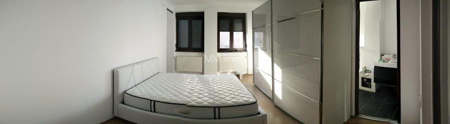 Apartament cu 3 camere/  Piata Victoriei/ Moxa - 6