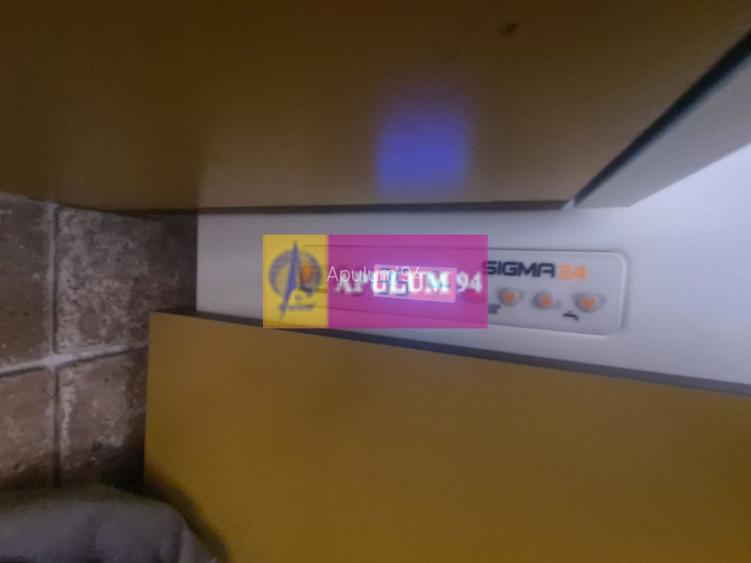 Apartament cu 2 camere de vanzare in Azuga - Zona Partia de Schi - 29