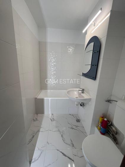 Inchiriere 2 camere Trapezului - 6