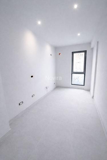 Apartament 2 camere Pipera – Parcare inclusa - PRET BOMBA - 2