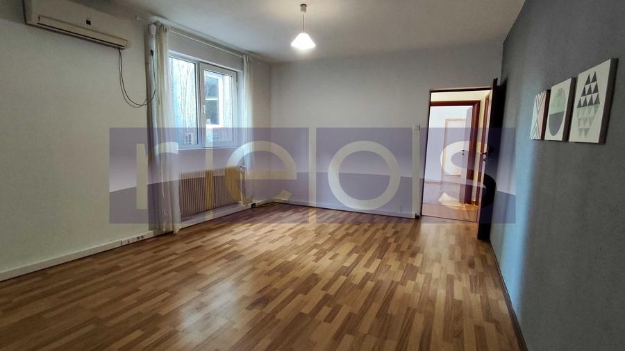 INCHIRIERE VILA | ZONA PIATA ALBA IULIA - 8