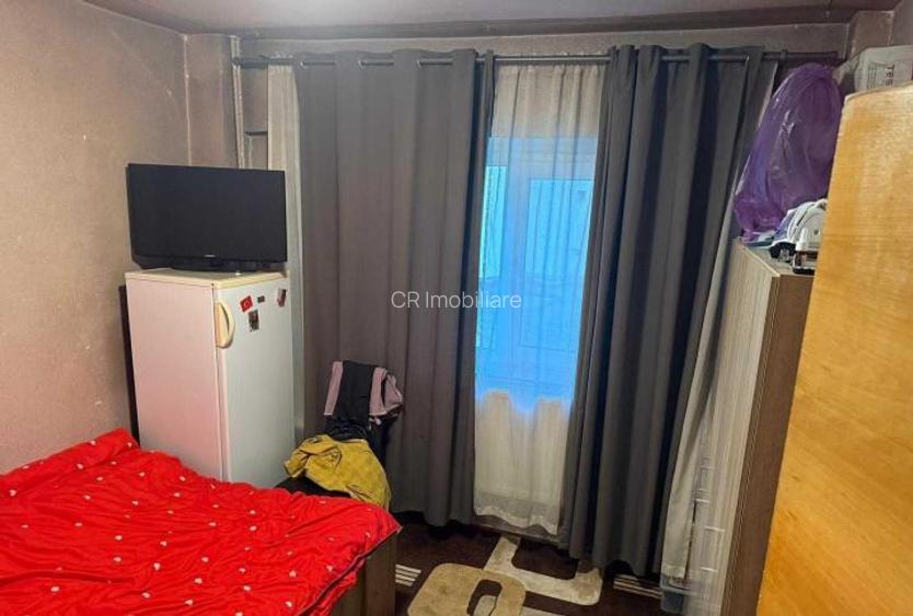 Apartament 3 camere Aviatiei - 3