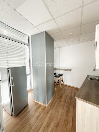 Oportunitate Imobiliară Premium în Inima Orașului - 12