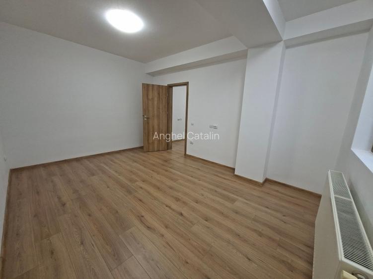 Berceni – Parc T. Arghezi, PROPRIETAR vand ap. 2 camere cu 2 locuri de parcare - 13