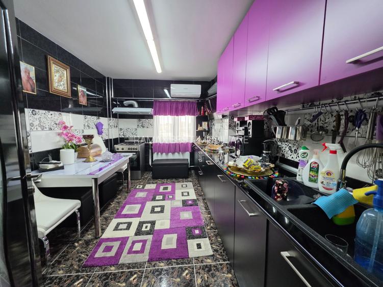 Timpuri Noi, 5 minute metrou, pe Calea Vacaresti, langa Dimitrie Cantemir - 6